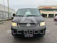 2007 Volkswagen Others