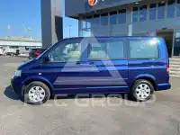 2007 Volkswagen Others