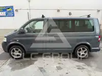 2007 Volkswagen Others