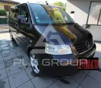 2007 Volkswagen Others