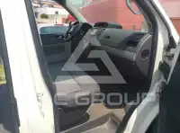 2007 Volkswagen Others