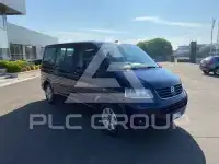 2007 Volkswagen Others