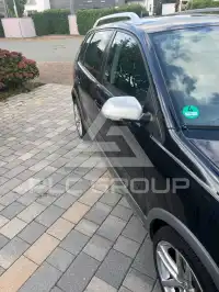 2007 Volkswagen Others