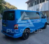 2007 Volkswagen Others