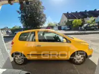 2007 Volkswagen Others