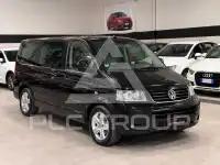 2007 Volkswagen Others