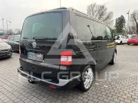 2007 Volkswagen Others