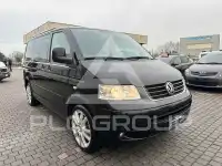 2007 Volkswagen Others