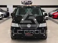 2007 Volkswagen Others