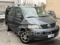 2007 Volkswagen Others