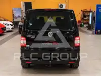 2007 Volkswagen Others