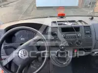 2007 Volkswagen Others