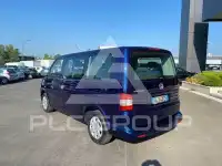 2007 Volkswagen Others