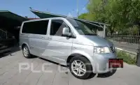 2006 Volkswagen Others