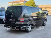 2007 Volkswagen Others