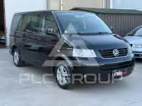 2007 Volkswagen Others