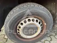 2007 Volkswagen Others
