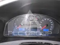 2007 Volkswagen Others