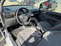 2007 Volkswagen FOX