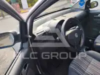 2007 Volkswagen FOX