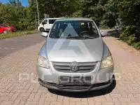 2007 Volkswagen FOX