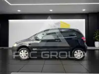 2007 Volkswagen FOX