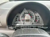 2007 Volkswagen FOX