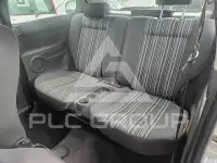 2007 Volkswagen FOX