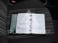 2007 Volkswagen FOX