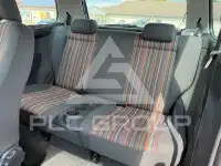 2007 Volkswagen FOX