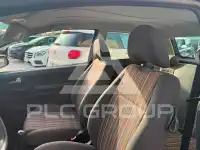 2007 Volkswagen FOX