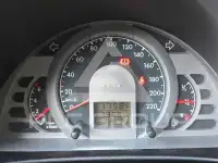 2007 Volkswagen FOX
