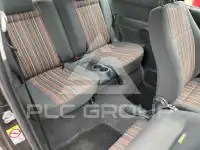 2007 Volkswagen FOX