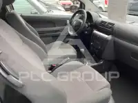 2007 Volkswagen FOX