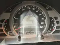 2007 Volkswagen FOX