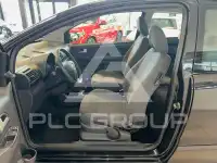 2007 Volkswagen FOX