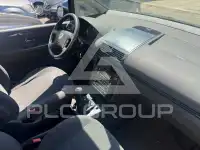 2007 Volkswagen SHARAN