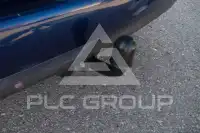 2007 Volkswagen SHARAN