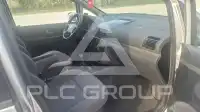 2007 Volkswagen SHARAN