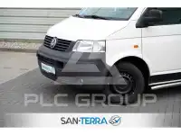 2007 Volkswagen T5