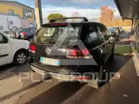 2007 Volkswagen Touareg