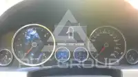 2007 Volkswagen Touareg
