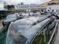 2007 Volkswagen Touareg