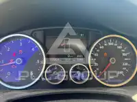 2007 Volkswagen Touareg