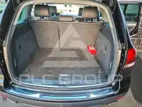 2007 Volkswagen Touareg