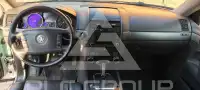 2007 Volkswagen Touareg