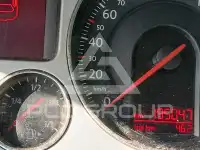2007 Volkswagen Passat