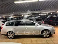 2007 Volkswagen Passat