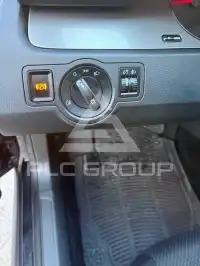 2007 Volkswagen Passat
