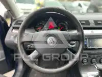 2007 Volkswagen Passat